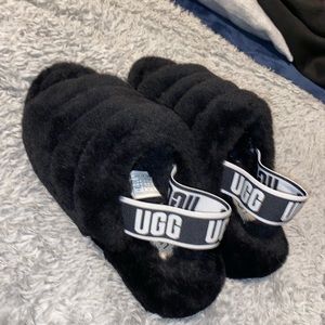 womens ugg slippers